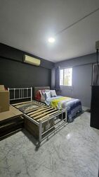 Blk 622 Eunos Heights (Bedok), HDB 4 Rooms #562171231